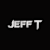Jeff T