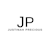 Justinah P