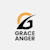 GRACE ANGER