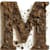 Meyer B