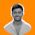 Nikhil Yadav