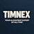 TimNex 