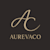 AurevaCo
