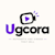 Ugcora