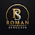 Roman Sinclair