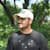Aniket