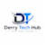 Derry T.