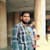 Rajat