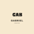 Gab