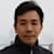 Kenneth Chan
