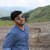 Mahesh
