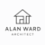 Alan W
