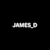 JAMES D