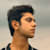 Abdul Nafay