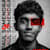 Abhishek