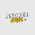 Andrea C