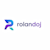 Rolandoj
