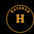 Hajarah E