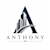Anthony