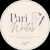 CareerWithPari