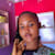 Balogun Imole