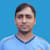 BURHAN UDDIN