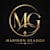 Madison Gla