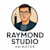 Raymond Studio