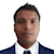 Dipak M