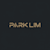 Lim P