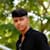 Fardin Habib