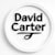 David C