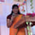 Karsha