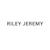 Riley J