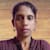 DIVYA