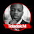 Toladek M