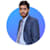 Muhammad Uzair