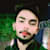 atif khokhar