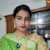 Mukta