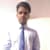 Nitin