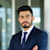 M. Hassnain