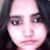 khushi