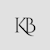 Kabby James