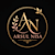 Arsul Nisa
