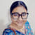 Rima A