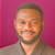 Jimoh Ayomide