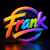Frank