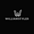 Williams T