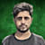 Ubaid H