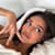 Claudia